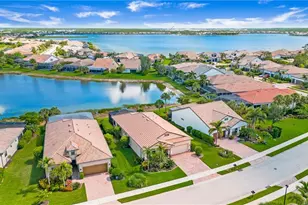 14274 Arrow Point Court, Estero, FL 33928 - Photo 46