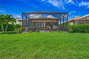 14274 Arrow Point Court, Estero, FL 33928 - Photo 4