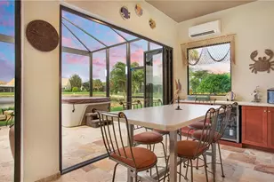 14274 Arrow Point Court, Estero, FL 33928 - Photo 32