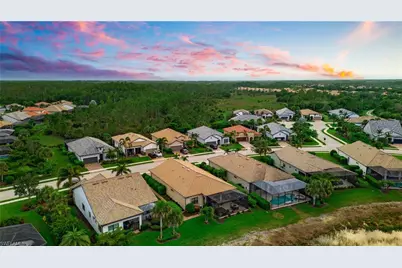 14274 Arrow Point Ct, Estero, FL 33928 - Photo 40