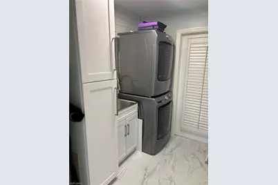 1951 SE 32nd St, Cape Coral, FL 33904 - Photo 38