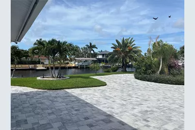 1951 SE 32nd St, Cape Coral, FL 33904 - Photo 2