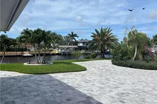 1951 SE 32nd St, Cape Coral, FL 33904 - Photo 2