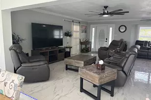 1951 SE 32nd St, Cape Coral, FL 33904 - Photo 16