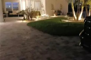 1951 SE 32nd St, Cape Coral, FL 33904 - Photo 40