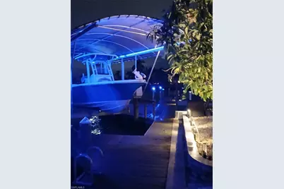 1951 SE 32nd St, Cape Coral, FL 33904 - Photo 42