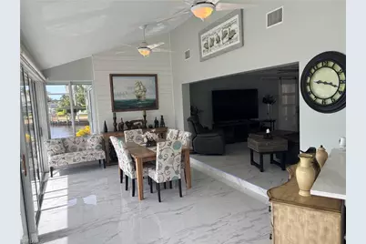 1951 SE 32nd St, Cape Coral, FL 33904 - Photo 26