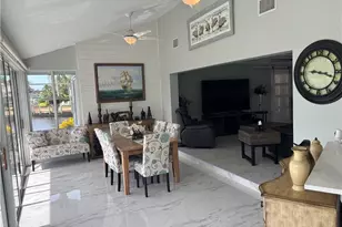 1951 SE 32nd St, Cape Coral, FL 33904 - Photo 26