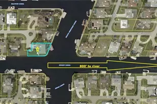 1951 SE 32nd St, Cape Coral, FL 33904 - Photo 8