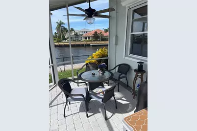 1951 SE 32nd St, Cape Coral, FL 33904 - Photo 30