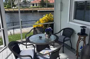 1951 SE 32nd St, Cape Coral, FL 33904 - Photo 30