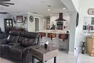 1951 SE 32nd St, Cape Coral, FL 33904 - Photo 18