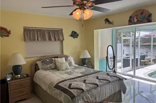 1951 SE 32nd St, Cape Coral, FL 33904 - Photo 34