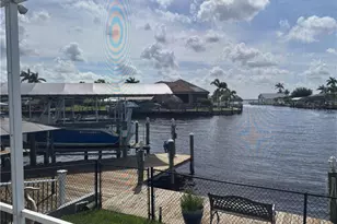 1951 SE 32nd St, Cape Coral, FL 33904 - Photo 6