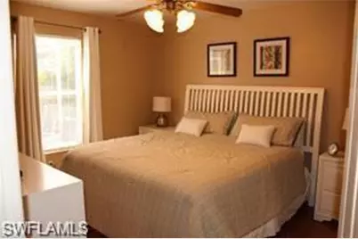 858 97th Ave N, Naples, FL 34108 - Photo 6