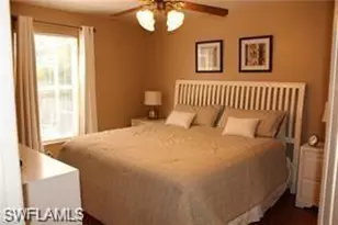 858 97th Ave N, Naples, FL 34108 - Photo 6