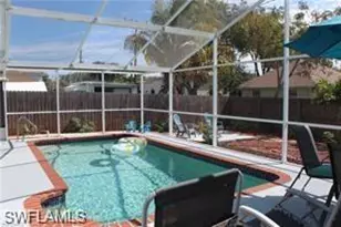 858 97th Ave N, Naples, FL 34108 - Photo 12
