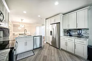 27113 Oakwood Lake Dr, Bonita Springs, FL 34134 - Photo 1