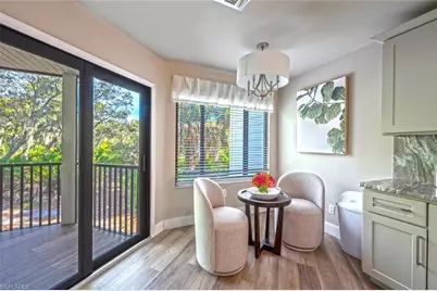 27113 Oakwood Lake Dr, Bonita Springs, FL 34134 - Photo 10