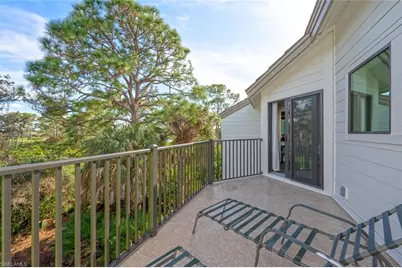 27113 Oakwood Lake Dr, Bonita Springs, FL 34134 - Photo 22