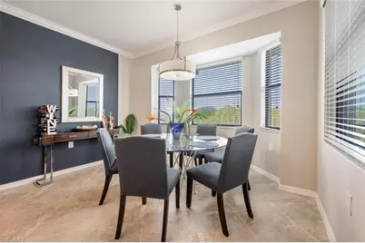 9572 Trevi Ct #5045, Naples, FL 34113 - Photo 14