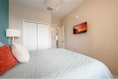 9572 Trevi Ct #5045, Naples, FL 34113 - Photo 20