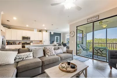 9572 Trevi Ct #5045, Naples, FL 34113 - Photo 6