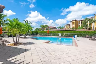9572 Trevi Ct, Naples, FL 34113 - Photo 26