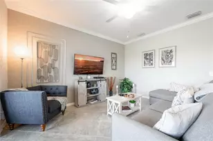 9572 Trevi Ct, Naples, FL 34113 - Photo 8