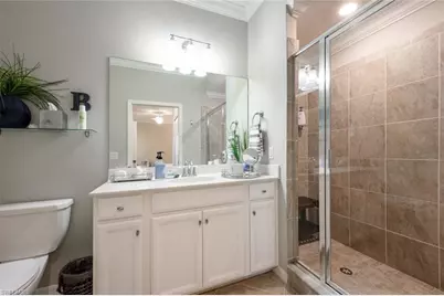 9572 Trevi Ct #5045, Naples, FL 34113 - Photo 18