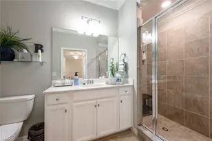 9572 Trevi Ct, Naples, FL 34113 - Photo 18