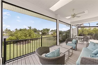 1537 Sand Castle Rd, Sanibel, FL 33957 - Photo 30