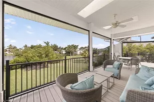 1537 Sand Castle Rd, Sanibel, FL 33957 - Photo 30