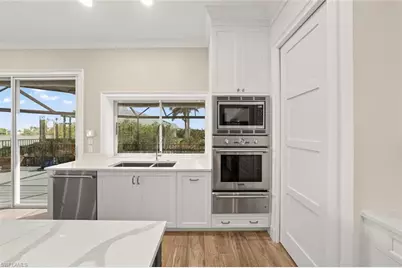 1537 Sand Castle Rd, Sanibel, FL 33957 - Photo 12