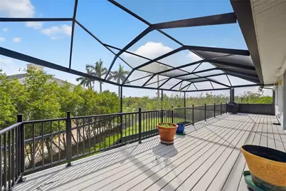 1537 Sand Castle Rd, Sanibel, FL 33957 - Photo 34