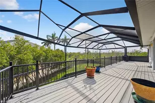 1537 Sand Castle Rd, Sanibel, FL 33957 - Photo 34