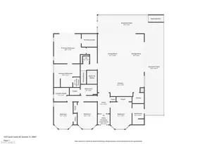 1537 Sand Castle Rd, Sanibel, FL 33957 - Photo 48