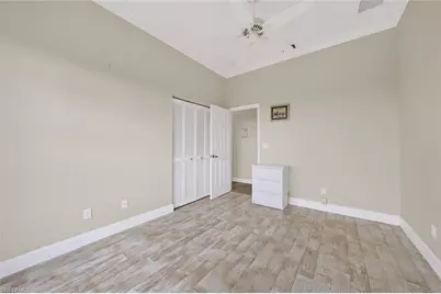 1537 Sand Castle Rd, Sanibel, FL 33957 - Photo 24