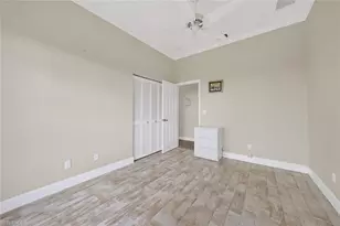 1537 Sand Castle Rd, Sanibel, FL 33957 - Photo 24