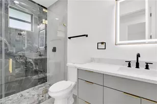 1018 Calvin Ave, Lehigh Acres, FL 33972 - Photo 22