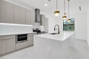 1018 Calvin Ave, Lehigh Acres, FL 33972 - Photo 14