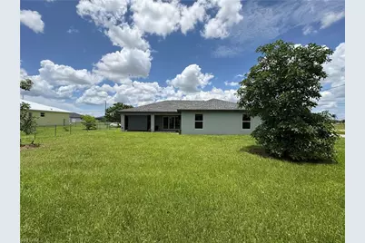 1400 SW 1st Ter, Cape Coral, FL 33991 - Photo 4