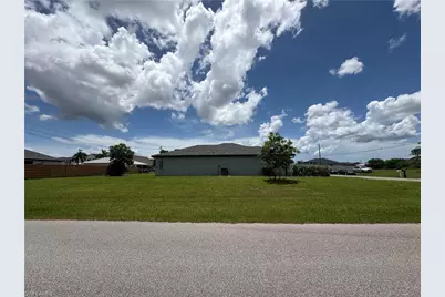 1400 SW 1st Ter, Cape Coral, FL 33991 - Photo 2