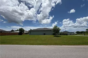 1400 SW 1st Terrace, Cape Coral, FL 33991 - Photo 2