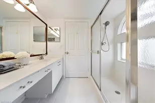 2810 Citrus Lake Dr, Naples, FL 34109 - Photo 14