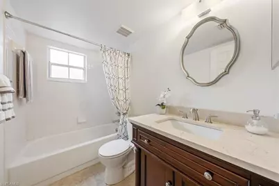 2810 Citrus Lake Dr #U101, Naples, FL 34109 - Photo 16