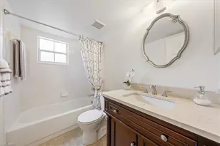 2810 Citrus Lake Dr, Naples, FL 34109 - Photo 16