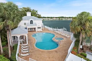 2810 Citrus Lake Dr, Naples, FL 34109 - Photo 2
