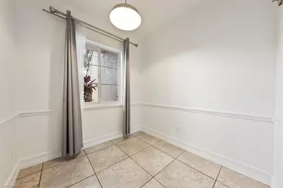2810 Citrus Lake Dr #U101, Naples, FL 34109 - Photo 18
