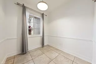 2810 Citrus Lake Dr, Naples, FL 34109 - Photo 18